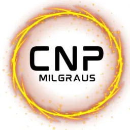 Vagas de emprego CNP