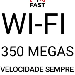 VENDE TUDO DD 92 AM