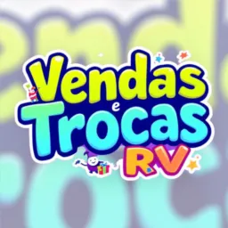 VENDAS R.v