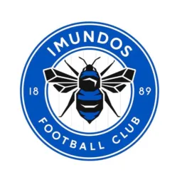 *IMUNDOS FC*