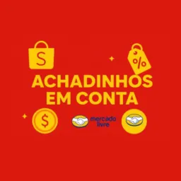 💰Achadinhos em conta 02# 📦