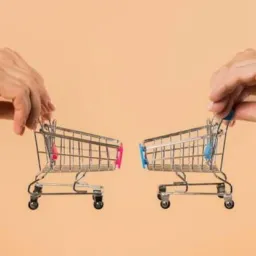 URUCARÁ COMPRAS & VENDAS😎💵