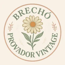 @Brechóprovadorvintage👢👖🧥