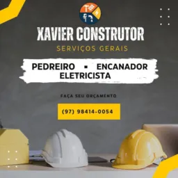 Divulgações de profissao