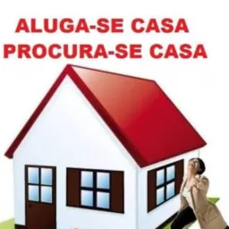 Aluguel de casas Jequié