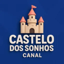 Canal Castelo dos Sonhos
