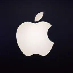 PLACAS IPHONE E CELULAR'S