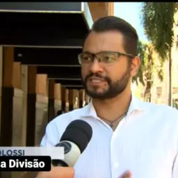 16. Ismael Colosi Divulgação vagas 29