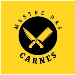 🚨 *GRUPO VIP – MESTRE DAS CARNES* 🥩🔥