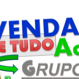 Compras e vendas