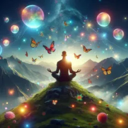 🔥Despertar Espiritual 💥