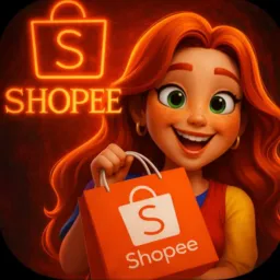 Home Achadinhos | Promoções 🛍️💸