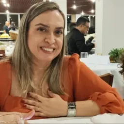 🛍️comprinhas da Lala🛒