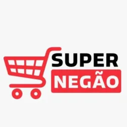 Super negão Loja02 grupo1🩶🖤
