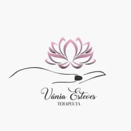 Grupo vip Vânia Esteves