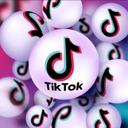 All Tiktok Warking