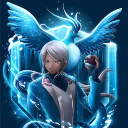 MYSTIC - 🔗 LINKS / VENDAS