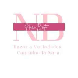 Bazar e Variedades Cantinho da Nara❤️😍👠👗👚👗🩱👚👠🥿💄🌂👒👙