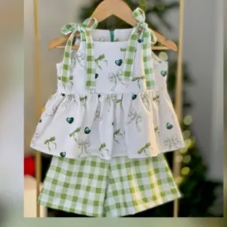 EXLUSIVO ROUPAS 0 A 12 ANOS ( lançamentos novidades e promoção)