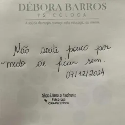 BATE PAPO👄🥚