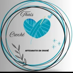 Thais Artesanatos