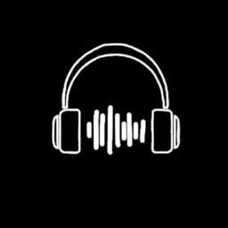 Grp(🎧 DJ sertanejo❤️ Remix dance🎵🎸🎙️🎞️