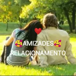 👫Relacionamento,💘 Cristão & Evangelizar 📖