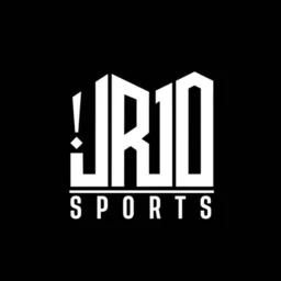 Grupo Exclusivo da JR10 💥