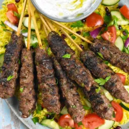 Grupo vendas de comida típicas de Tailândia 99370-4041 ou 993858916