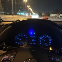 uber e 99 🚘🚖