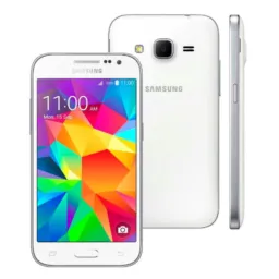 17 S Trocar de Celulares Coari