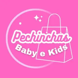 Pechinchas Baby e Kids😘💞
