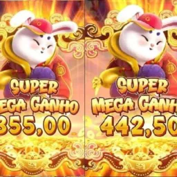🍀 TURMA DA JOSY SLOTS 🍀