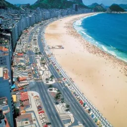 Grupos de links rj