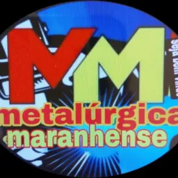 METALÚRGICA MARANHENSE, VILA BOA ESPERANÇA KM 50 -MOJÚ -PÁ