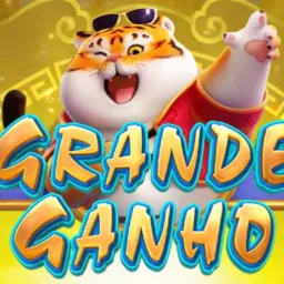 BANCA GRÁTIS