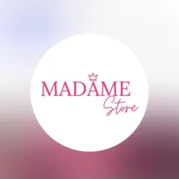 Madame_Store 👗👠👝👜👟