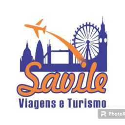 Grupo vip promocional  Savile Viagens ✈️✈️