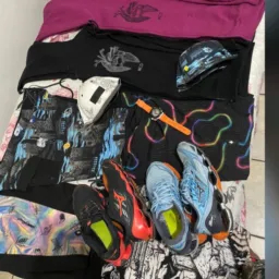 @Bazar_do_ab7k