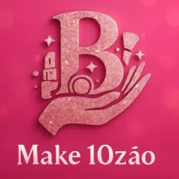 B_make10zão🩷🛍️