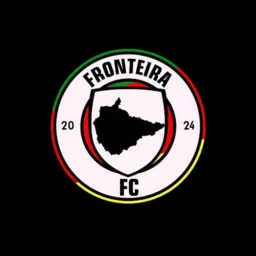 Guilda Fronteira GG RECRUTAMENTO