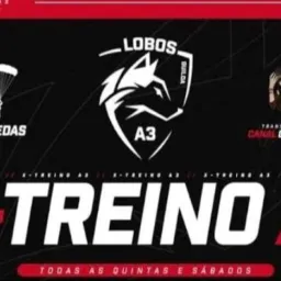 LOBOS A3