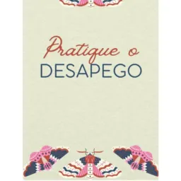 Desapega & Usa 🥳🛍️🩷
