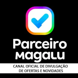 Venda Certa Magazine - MT