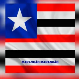 MARANHÃO>MARANHÃO