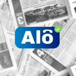 Últimas Notícias MS 🗞Alô Caarapó/Alô Mídia