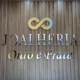 💎VIP Joalheria OURO e PRATA💍