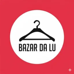 Bazar da Lu