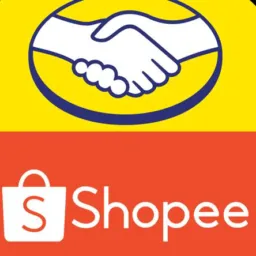 Ofertinhas shopee e mercado livre