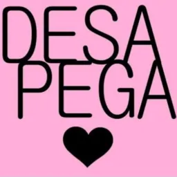 Desapego e vendas